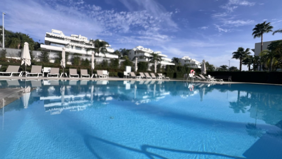 Estepona